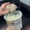 【19.9抢1️⃣大桶❗️ 5D山茶花洗衣凝珠】告别传统洗护，护衣护彩，洁净不伤衣就用“它” 留香珠三五合一洗衣物持久留香味家用液 球 商品缩略图0