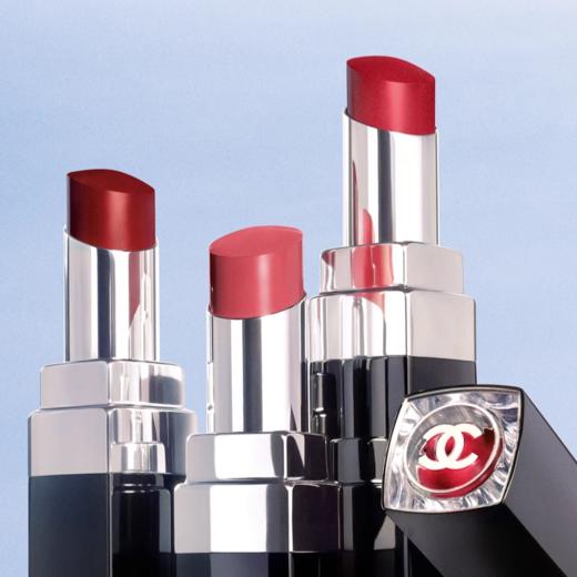 CHANEL/香奈儿可可小姐银管口红1.5g 香港直邮 商品图1