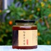 云南景东土蜂百花蜜石崖子岩蜜食用农产品山林野生蜂蜜天然健康香甜营养 商品缩略图5
