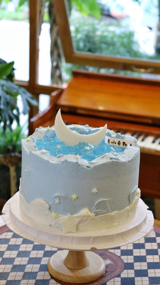 水中月 商品图9