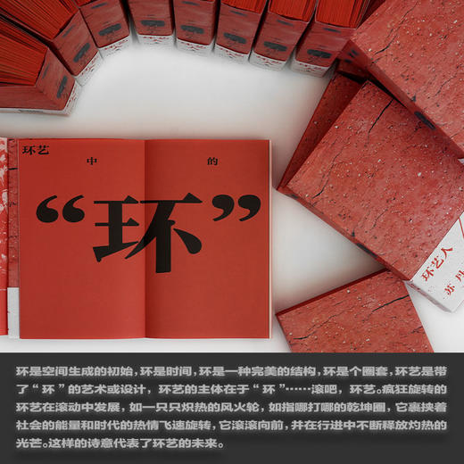 《环艺人》2025“最美的书” 商品图2
