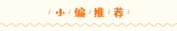 测试链接