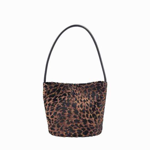 MIO女包M254400888 商品图1