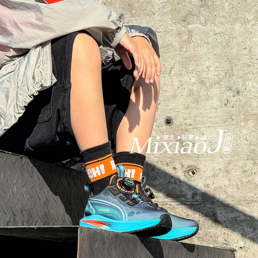 米小晶1725219 商品图5