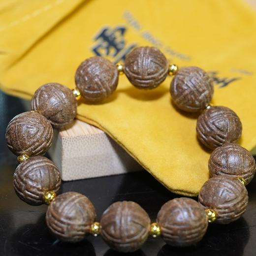 云景堂纯植物草本驱蚊系列【手工制品，2-7天发货】 商品图2