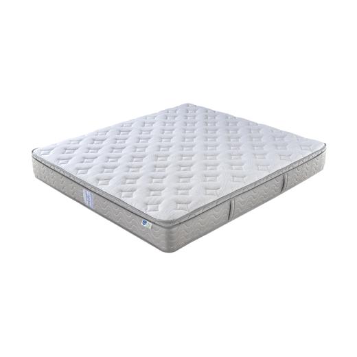 Sealy丝涟床垫 叠峦 Valley 商品图1