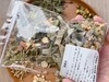 中医院同款清雅饮  预防基孔肯雅热  3小包（仅快递发货包邮）-花茶 商品缩略图2