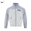 【春假专区】耐克童装NIke kids外套II0471-057 商品缩略图1