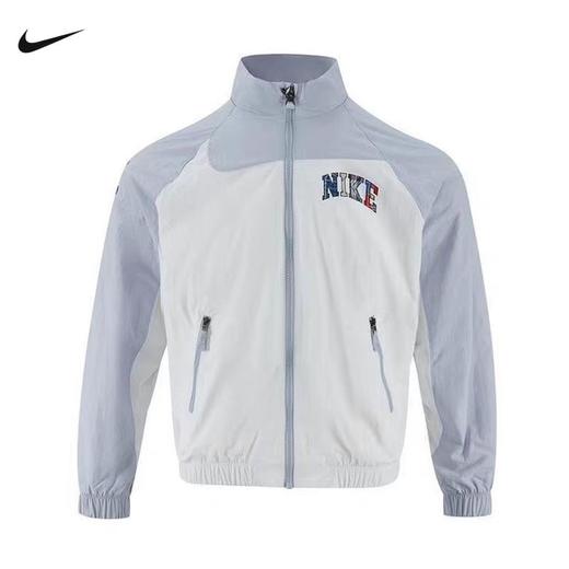 【春假专区】耐克童装NIke kids外套II0471-057 商品图1