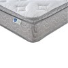 Sealy丝涟床垫 叠峦 Valley 商品缩略图3