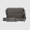 GUCCI 古驰 男士 Ophidia系列 中号邮差包 混色 761741 FACJY 1244 商品缩略图2