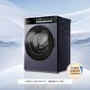 海尔（Haier）洗衣机 XQG100-BLEU78A7U1 商品缩略图1