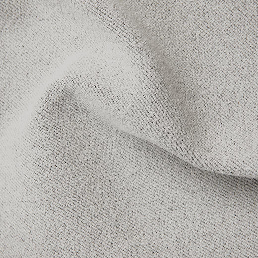 【断码清仓】HX 冬季水洗直筒牛仔长裤百搭款Y201440013101 商品图13