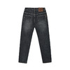 HX 冬季水洗牛仔长裤S201444123101 商品缩略图1