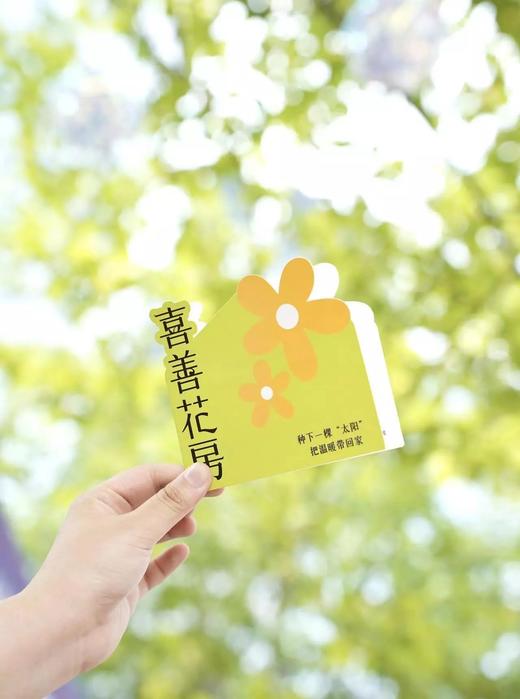 【49.9到手2桶再送向日葵种子】喜善花房纯梨膏30斤砀山梨出1斤膏配料表超干净 商品图3