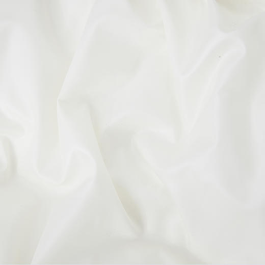 HX 冬季短款立领棉服防水免洗C112440039101/02/03 商品图13