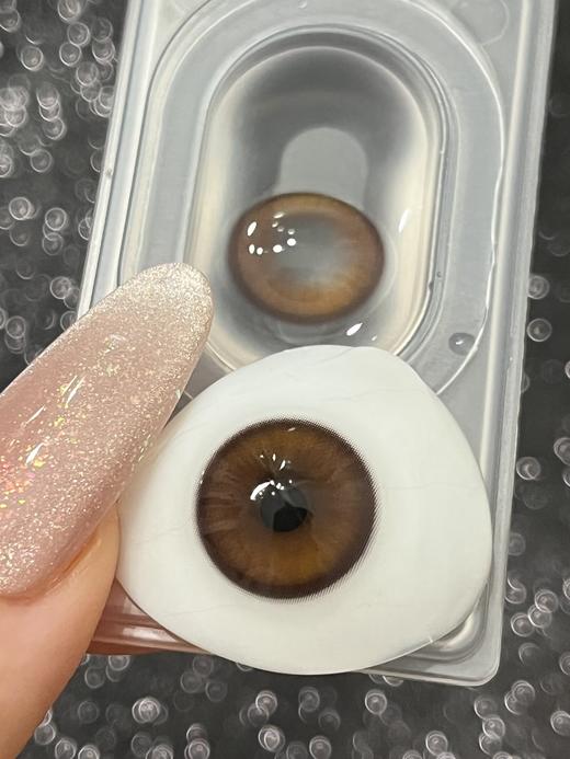 KiraFairy半年抛--塑造天生 商品图11