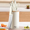 Velosan温仑山月光石刀具5件套VE08805 商品缩略图0