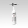 Kiehl's 科颜氏高保湿爽肤水 商品缩略图0