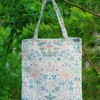 板牙专属！英国Morris&Co宝藏包包系列 商品缩略图6