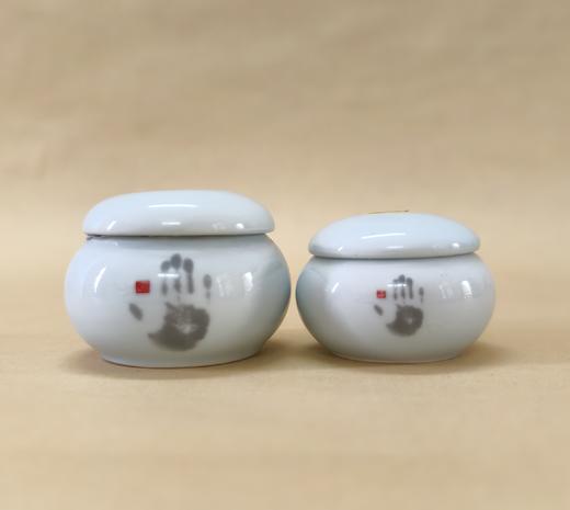 夫子无畏传承香粉—秘藏 商品图4