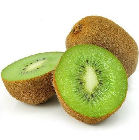 博山碧玉猕猴桃（多规格可选）