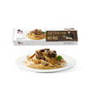 锋味派黑胡椒牛肉意大利面300.2g*2盒 商品缩略图3