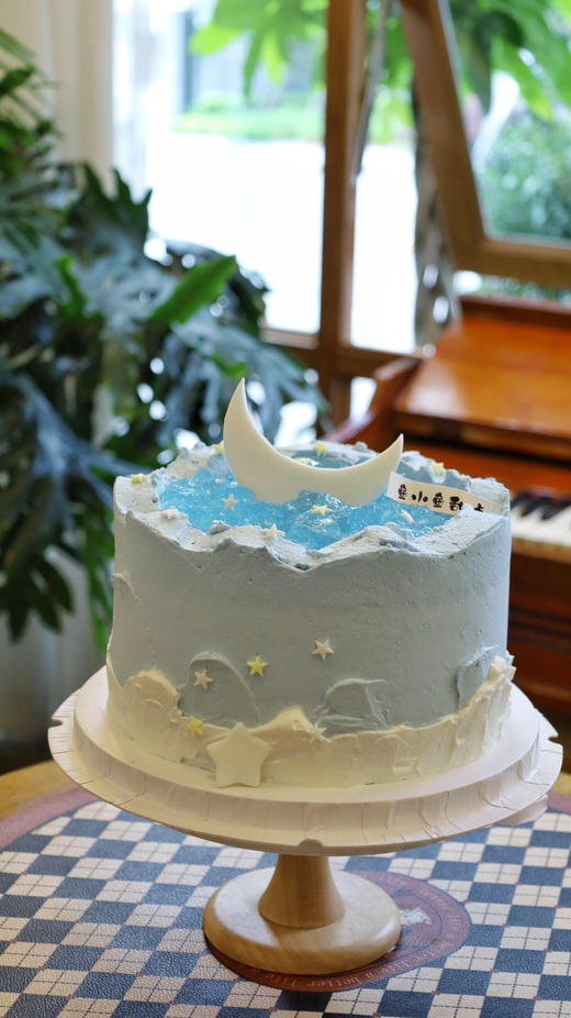 水中月 商品图8