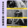 【男用器具】谜姬 悍霆脉冲前列腺震动按摩小程序款 联系负责人备案 限价139 商品缩略图5