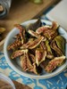 【2月24日恢复发货 无花果干】 配料只有无花果 低温烘干 0色素 0防腐剂 无熏硫 无添加蔗糖 商品缩略图0