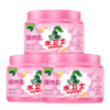 【自营】水卫仕爆炸盐1Kg/瓶 商品缩略图2