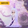 52TOYSSleep幻境系列——生之幻想 含8小盒 商品缩略图8