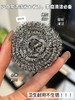东北大妈·清洁钢丝球 商品缩略图3