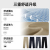 【休闲裤】休闲通勤裤 1P1114509 商品缩略图1