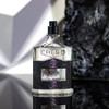 恺芮得 拿破仑之水 Creed Aventus 分装 商品缩略图9
