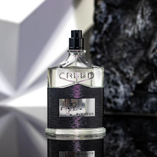 恺芮得 拿破仑之水 Creed Aventus 分装 商品图9