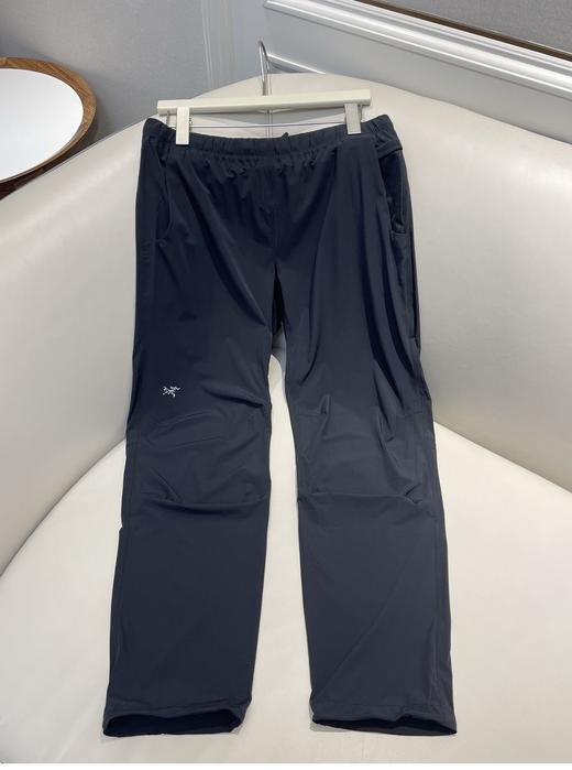 越南代工鸟🐦INCENDO PANT男士夏季透气速干裤～ 商品图0