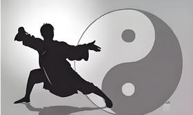 3.桩功动作分解和带练