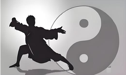 1.站桩课程介绍 商品图0