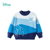 迪士尼男童套头毛衣ZD3ES036 商品缩略图4