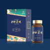 护肝①號 商品缩略图0