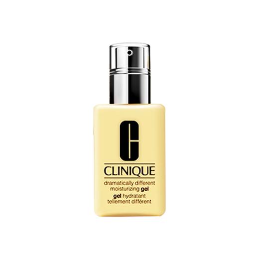 【保税直邮】倩碧 黄油#无油 #有油 125ml 商品图1