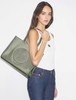 TORY BURCH 托特包女  164757-020-F 石色. 商品缩略图2
