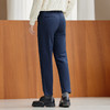 【休闲裤】休闲通勤裤 1P1114509 商品缩略图3