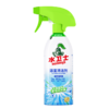 【自营】水卫仕浴室清洁剂-带喷头500g/瓶 商品缩略图1