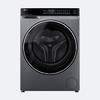 海尔（Haier）洗衣机 XQG100-BLDE582HU1 商品缩略图13