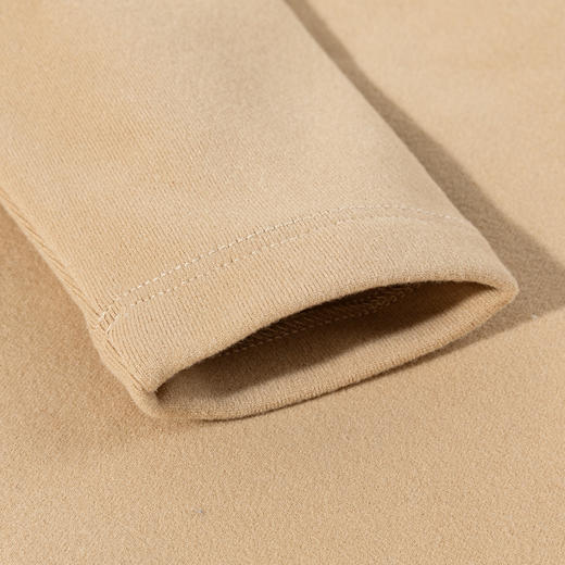 迪士尼秋季男童长袖打底衫ZD3ES007* 商品图8