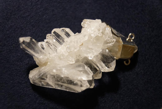 缝合水晶｜疗愈 商品图4