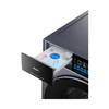海尔（Haier）洗衣机 XQG100-PBLEU78A7U1 商品缩略图13