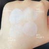 新版！Givenchy纪梵希新款轻盈无痕四宫格散粉定妆蜜粉1号12g(4x3g) 四色幻彩 蜜粉轻盈 定妆遮瑕 提亮持久 持妆防水控油 商品缩略图5
